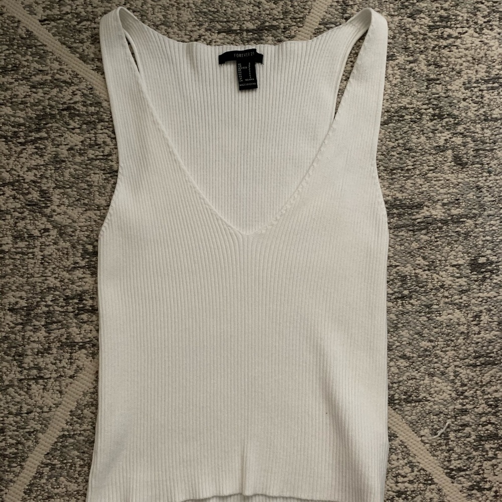 Sweater shirt